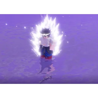 MonKey King (Awakened)