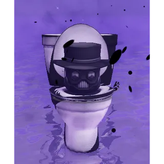 Shiny thunder (you) ANIME VANGUARDS