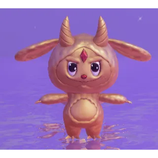 x3 clean Yuruzuu random stats non-corrupted ANIME VANGUARDS