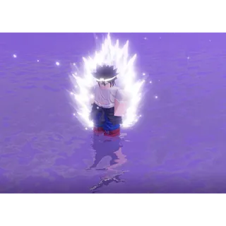 MonKey King (Awakened)