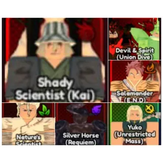 UNIT BUNDLE CHRISTMAS 2025  