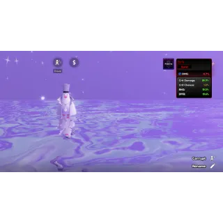 BIRBS (68,7%) no corrupt