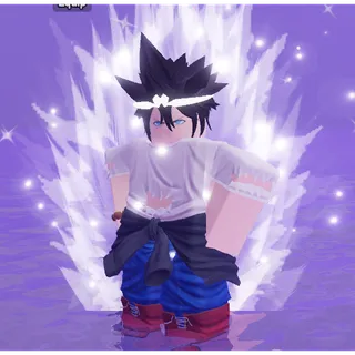 Monkey king (Awakened) ANIME VANGUARDS