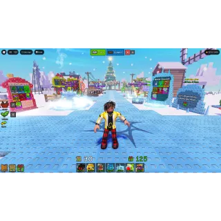 Garden Tower Defense bundle