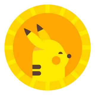 Pokémon GO - 15,500 Pokécoins + April GO PASS + Deluxe GO PASS (Steeled Resolve)