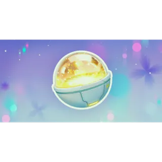 Pokémon GO - April GO PASS