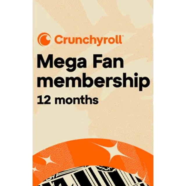 รายการภาพถ่าย