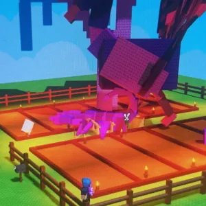 Venom Mutation service