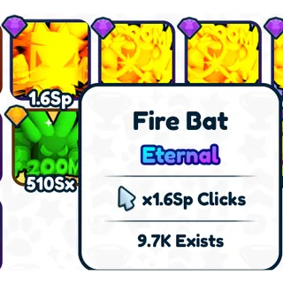 Rebirth Champions: Ultimate