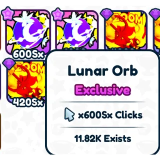 Rebirth Champions: Ultimate