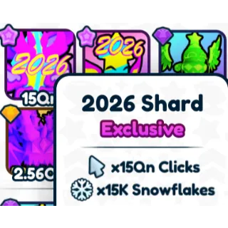 Rebirth Champions: Ultimate 