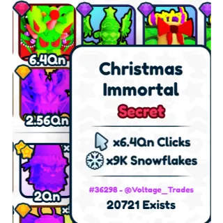 Rebirth Champions: Ultimate 