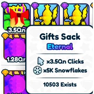 Rebirth Champions: Ultimate