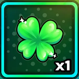 Anime Dice | Lucky Spin