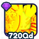 Rebirth Champions: Ultimate