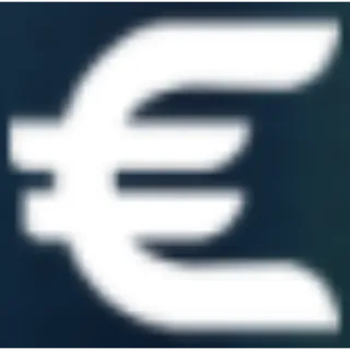 Big Paintball 2 | 5M Credits