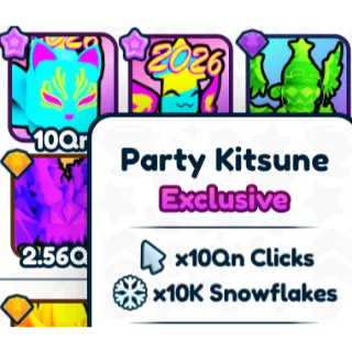 Rebirth Champions: Ultimate 