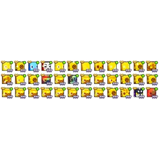 Pet Simulator 99! 36 Huges