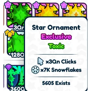 Rebirth Champions: Ultimate 