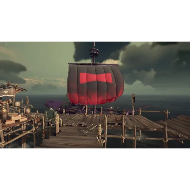 รายการภาพถ่าย