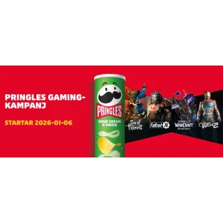 Sea of thieves Scarlet Stack Sails S