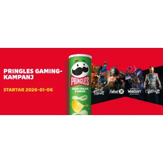 Sea of thieves Scarlet Stack Sails S