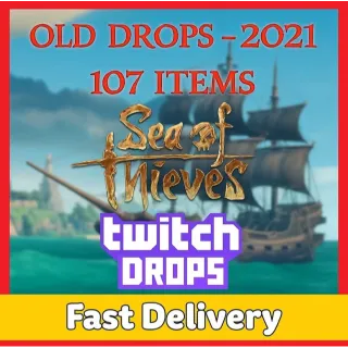 he Outlaw Sea Limited Edition 93 items