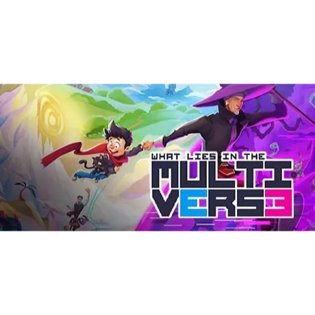 รายการภาพถ่าย