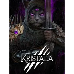 Kristala Steam key