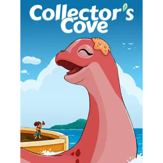 Collector's Cove