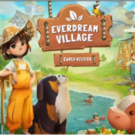 Everdream Village