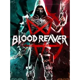 Blood Reaver