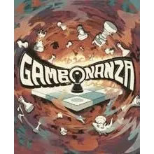 Gambonanza Steam key