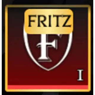 AOTR FRITZ