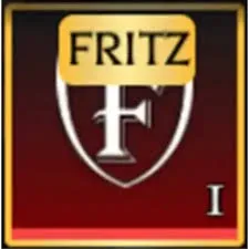 AOTR FRITZ