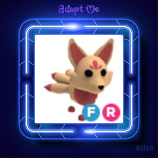 Adopt Me Store - Gameflip