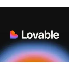 Lovable PRO Lite 12 Month