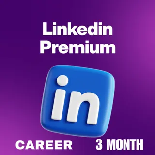 Linkedin