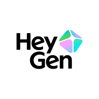 HEYGEN PRO 3 MONTH