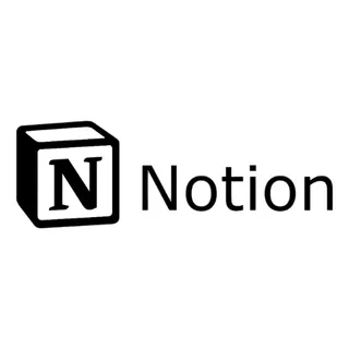 Notion Business + AI 3 Month