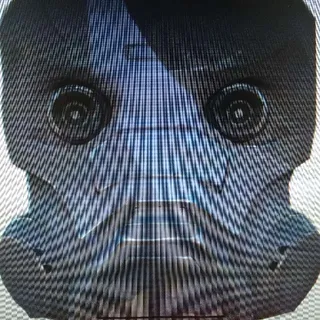 Urban Scout Mask