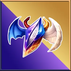 Race Reroll  | X10000