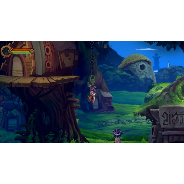 รายการภาพถ่าย