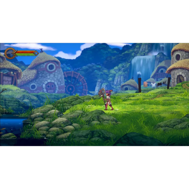 รายการภาพถ่าย