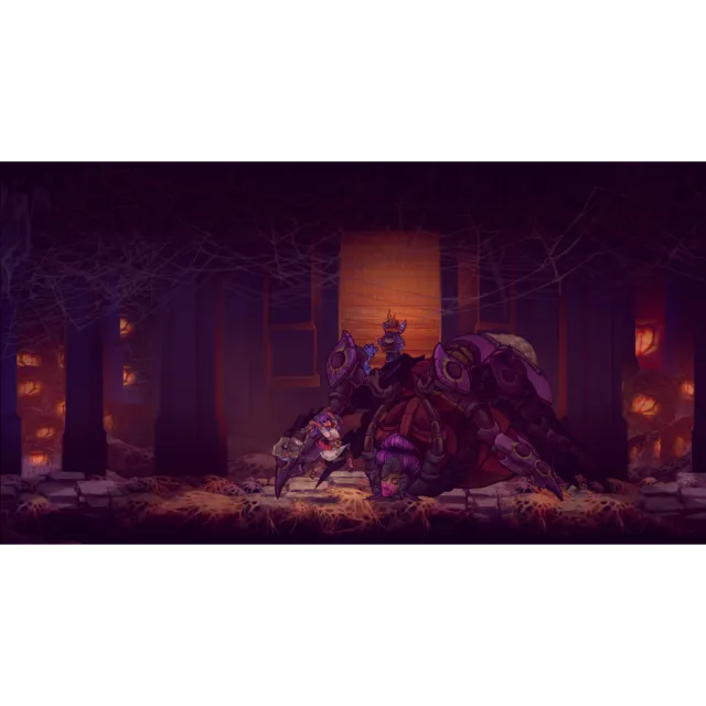 รายการภาพถ่าย