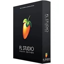 Private Accounts - FL Studio Fruity Edition Lifetime Account (Global)