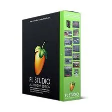 FL Studio All Plugins Edition Lifetime Account (Global)
