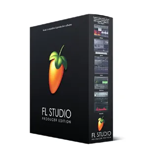 FL Studio Producer Edition Lifetime Account (Global)