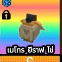 รายการภาพถ่าย