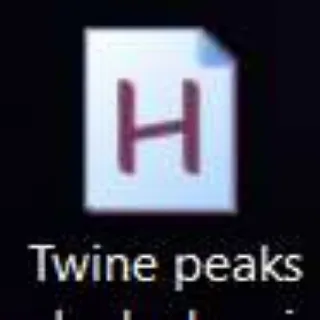 MACRO TO FARM XP AFK